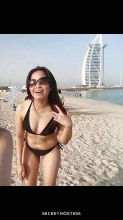 29Yrs Old Escort 163CM Tall Dubai Image - 1