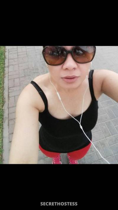 29Yrs Old Escort 163CM Tall Dubai Image - 3