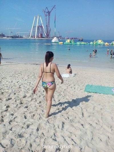 29Yrs Old Escort 163CM Tall Dubai Image - 5