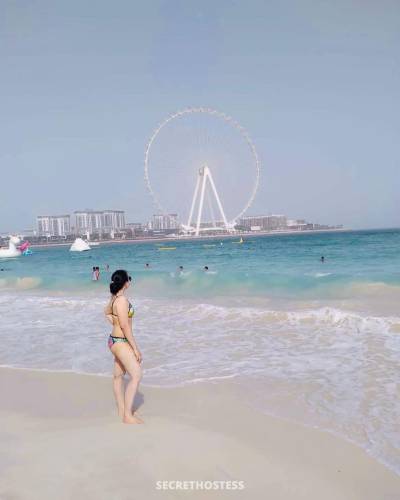 29Yrs Old Escort 163CM Tall Dubai Image - 7