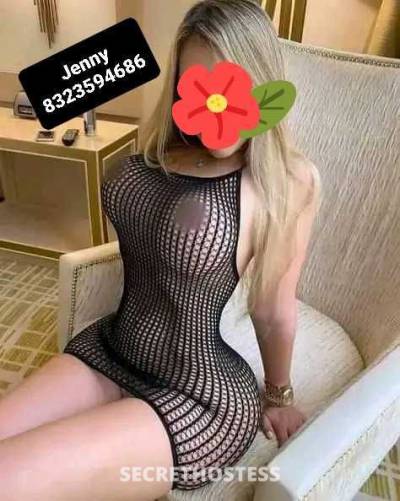 29Yrs Old Escort Houston TX Image - 0