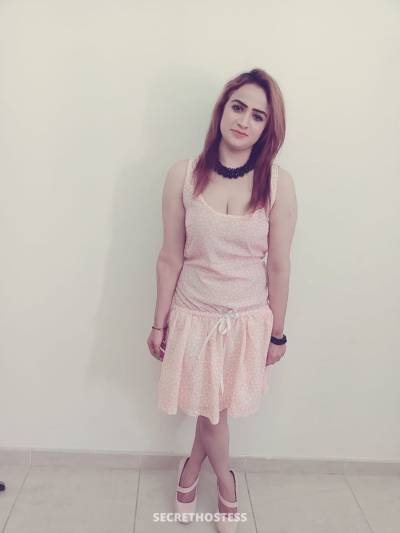 Mahi 28, escort in Muscat