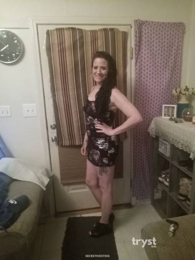 30Yrs Old Escort Size 8 Hot Springs AR Image - 0