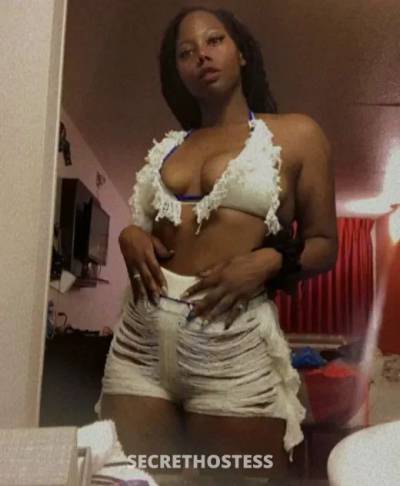 30Yrs Old Escort 175CM Tall Tyler TX Image - 0