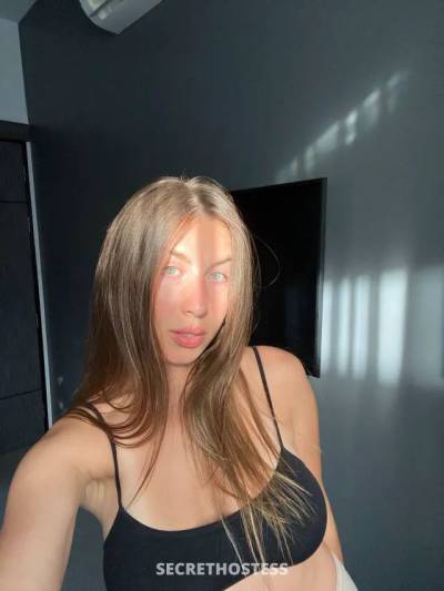 30 year old Escort in Indianapolis IN xxxx-xxx-xxx .. ACCEPT PAYMENT IN PERSON ❤️❤️ no 