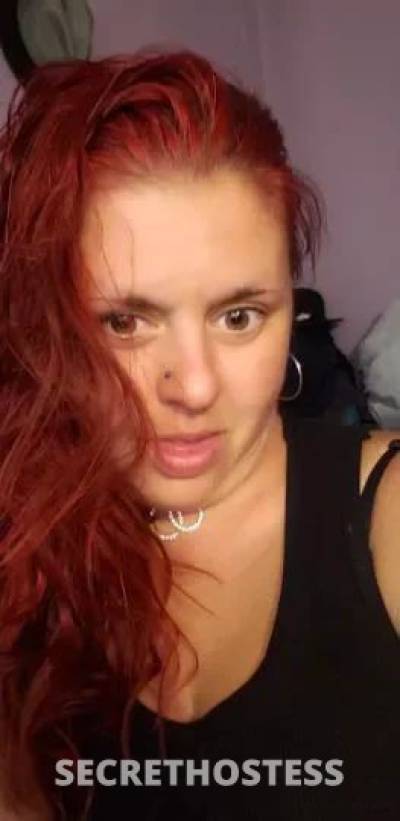 30Yrs Old Escort Racine WI Image - 8