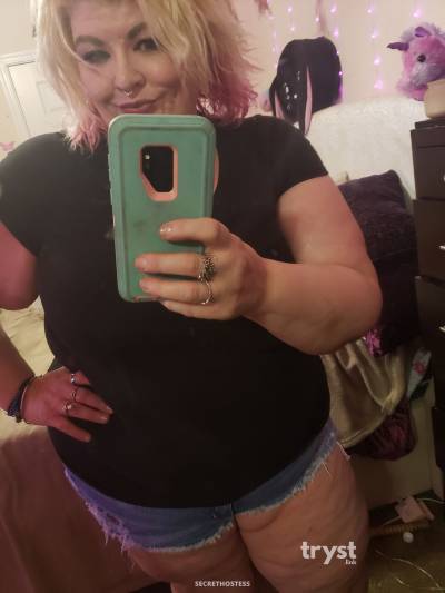 30Yrs Old Escort Size 12 Phoenix AZ Image - 22