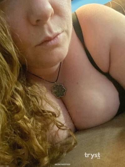 30Yrs Old Escort Size 8 Dallas TX Image - 1