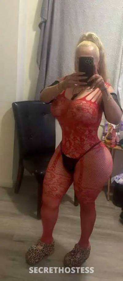 xxxx-xxx-xxx ana dominican ☎️xxxx-xxx-xxx in Pensacola FL