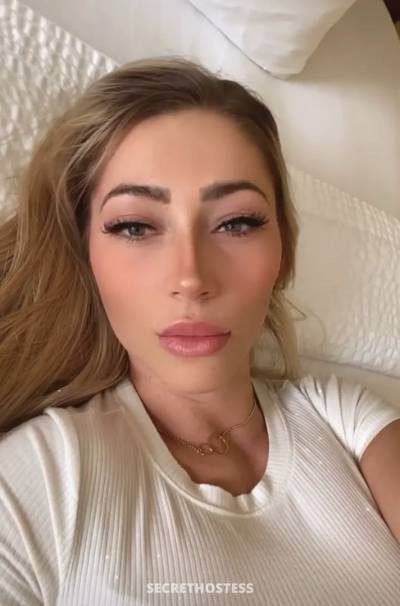 32 year old Escort in Southern West Virginia WV xxxx-xxx-xxx Hangout &amp; Date