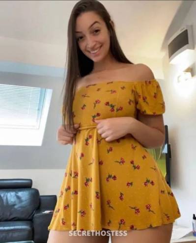 33Yrs Old Escort Long Beach CA Image - 2