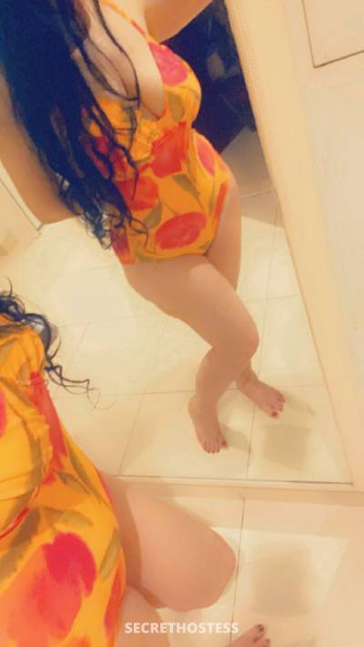 34Yrs Old Escort 157CM Tall Dubai Image - 2