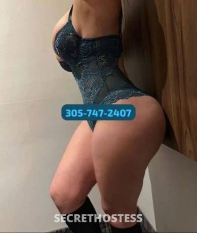 34Yrs Old Escort Greensboro NC Image - 3