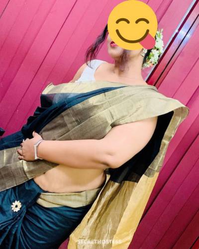 34 Year Old Indian Escort Muscat - Image 2