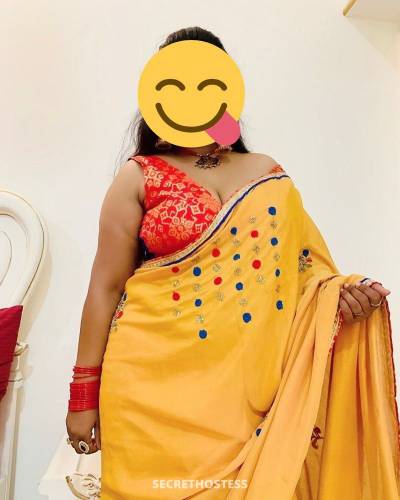 34 Year Old Indian Escort Muscat - Image 3