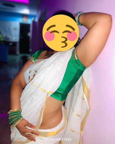 34Yrs Old Escort 153CM Tall Muscat Image - 5