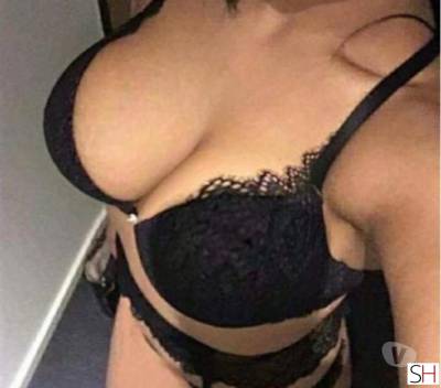 35 year old Latino Escort in Kildare East Coast and Midlands Bryana Xxxxxxxxx