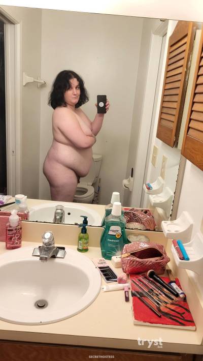 36Yrs Old Escort Size 12 Jacksonville FL Image - 0