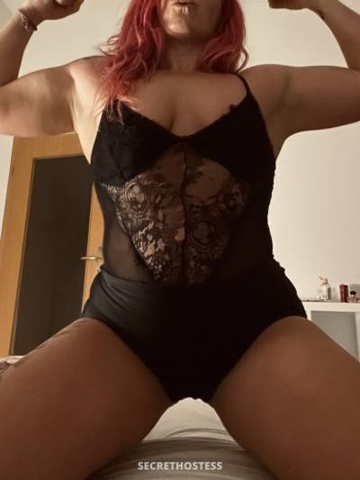 36Yrs Old Escort 177CM Tall Istanbul Image - 15