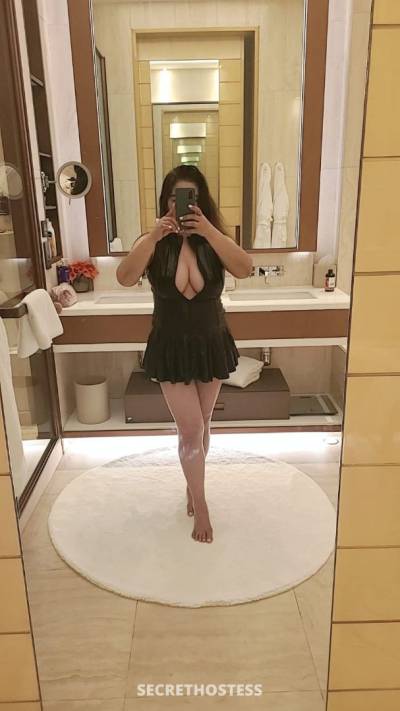 38Yrs Old Escort 162CM Tall Hong Kong Image - 1