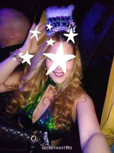 39 year old Latino Escort in Lubbock TX xxxx-xxx-xxx vivian gorgeous busty blonde latina 39.y.old 