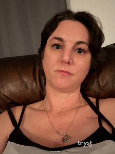 40Yrs Old Escort Size 12 Dallas TX Image - 0