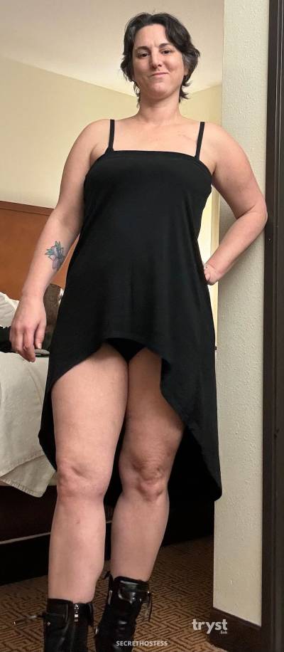 40Yrs Old Escort Size 12 Dallas TX Image - 1