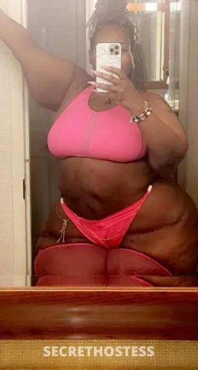 44Yrs Old Escort 160CM Tall Columbia SC Image - 0