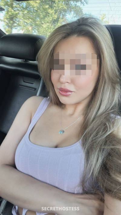 Vilena, escort in Dubai