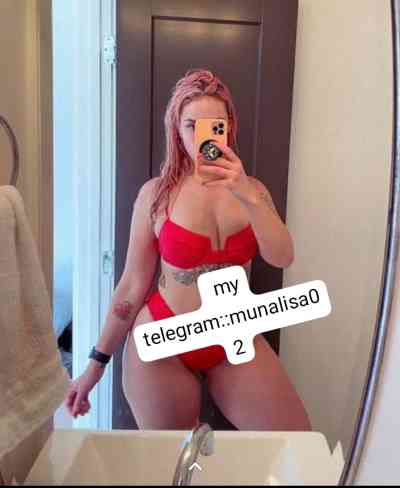 25Yrs Old Escort Tabarja Image - 2