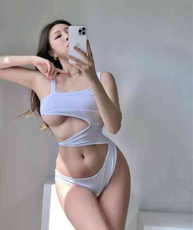 23Yrs Old Escort Size 18 52KG 167CM Tall Prague Image - 1