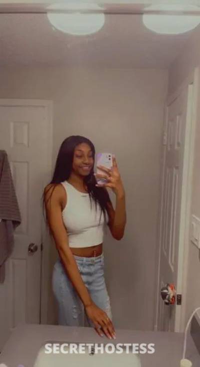 Aaliyah 24Yrs Old Escort 170CM Tall Killeen TX Image - 0