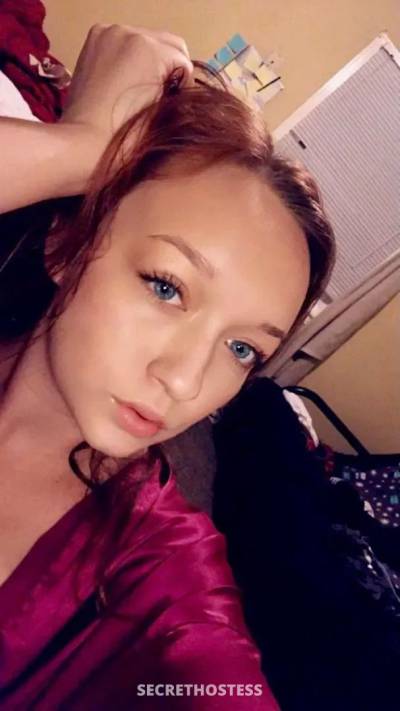 23 year old Escort in Eugene OR xxxx-xxx-xxx PAYMENT IN PERSON.SEXY⁀NEW IN TOWN⁀READY 