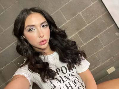 25 year old Escort in Clarksville TN xxxx-xxx-xxx Available for meetups