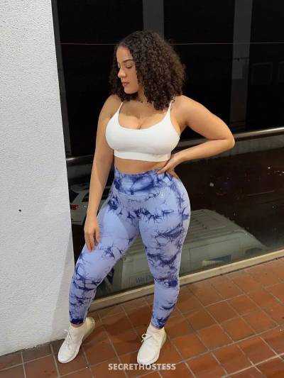 23 year old Escort in Muncie IN xxxx-xxx-xxx Videos I know that you deserve it, so what are 