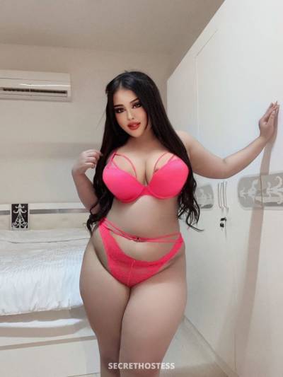 chubby Big boob Queen, escort in Pattaya