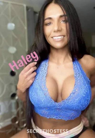 Alice 26Yrs Old Escort 160CM Tall Pittsburgh PA Image - 3