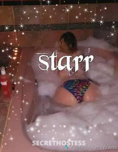 Alicia Stewart 29Yrs Old Escort Tyler TX Image - 7