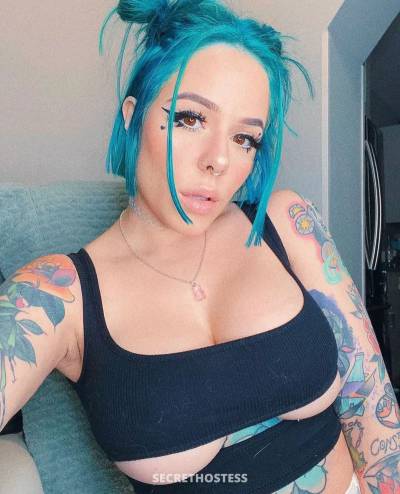 25 year old Escort in Martinsburg WV xxxx-xxx-xxx Hookup