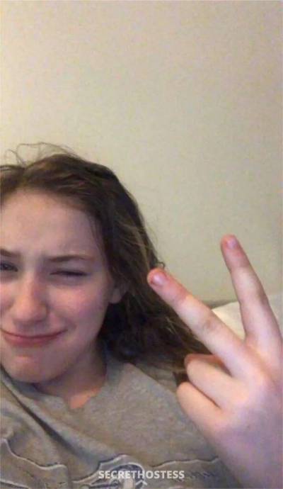 Amanda 25Yrs Old Escort Houma LA Image - 2