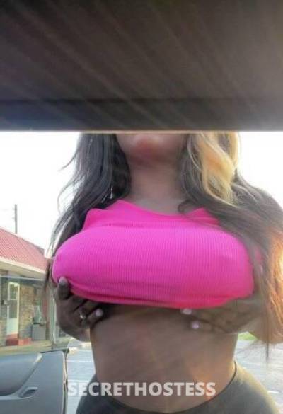 Amber 25Yrs Old Escort Comox Balley Image - 0