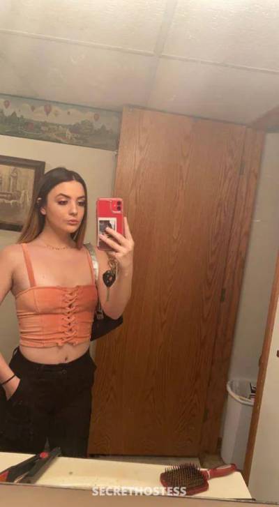 28 year old Escort in Austin TX xxxx-xxx-xxx I accept payment in person after fun ..home 