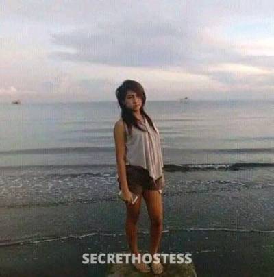 Angel 31Yrs Old Escort 163CM Tall Cebu City Image - 2