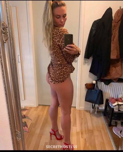 27 year old Escort in Elmira NY xxxx-xxx-xxx Escort available for hookup
