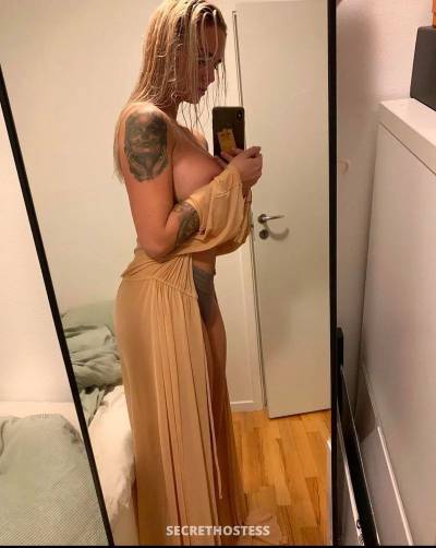 27 year old Escort in Lafayette LA xxxx-xxx-xxx Escort available for hookup