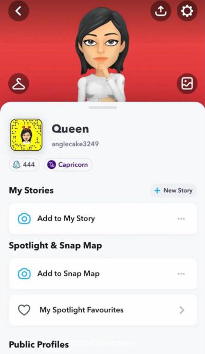 27 year old Escort in Provo UT xxxx-xxx-xxx SNAPCHAT: anglecake3249 ....II squirt . and 