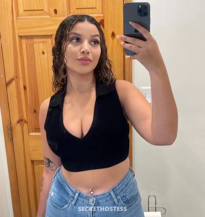 25 year old Escort in Bemidji MN xxxx-xxx-xxx Entertaining dancer, champagne girl, model, 