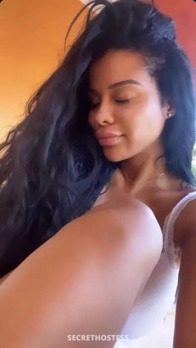 Ann Sarah 24Yrs Old Escort 170CM Tall Eau Claire WI Image - 3