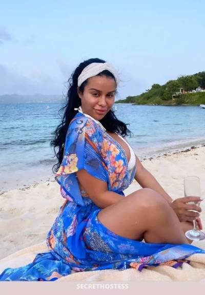 Ann Sarah 24Yrs Old Escort 170CM Tall Eau Claire WI Image - 5