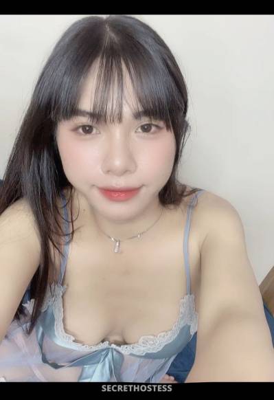 Anna 24Yrs Old Escort 58KG 168CM Tall Ho Chi Minh City Image - 11